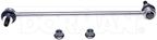 Dorman 542-529 Suspension Stabilizer Bar Link Kit - Front - view 1