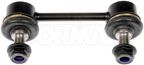 Dorman 542-532 Suspension Stabilizer Bar Link Kit - Rear - view 2