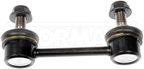 Dorman 542-532 Suspension Stabilizer Bar Link Kit - Rear - view 4