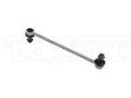 Dorman 542-533 Suspension Stabilizer Bar Link Kit - Rear - view 2