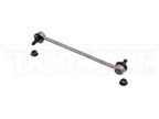 Dorman 542-533 Suspension Stabilizer Bar Link Kit - Rear - view 1