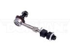 Dorman 542-534 Suspension Stabilizer Bar Link Kit - Rear - view 1