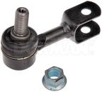 Dorman 542-536 Suspension Stabilizer Bar Link Kit - Rear - view 2