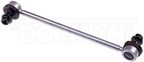 Dorman 542-538 Suspension Stabilizer Bar Link Kit - Rear - view 2
