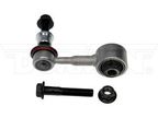 Dorman 542-539 Suspension Stabilizer Bar Link Kit - Rear - view 3