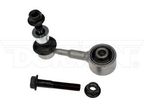 Dorman 542-539 Suspension Stabilizer Bar Link Kit - Rear - view 4