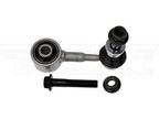 Dorman 542-539 Suspension Stabilizer Bar Link Kit - Rear - view 2