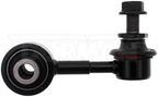 Dorman 542-540 Suspension Stabilizer Bar Link Kit - Rear - view 3