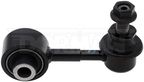 Dorman 542-540 Suspension Stabilizer Bar Link Kit - Rear - view 1
