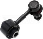 Dorman 542-540 Suspension Stabilizer Bar Link Kit - Rear - view 4