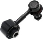 Dorman 542-540 Suspension Stabilizer Bar Link Kit - Rear - view 6