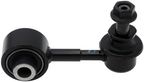 Dorman 542-540 Suspension Stabilizer Bar Link Kit - Rear - view 7