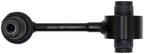 Dorman 542-541 Suspension Stabilizer Bar Link Kit - Rear - view 2
