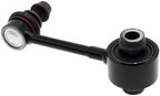Dorman 542-541 Suspension Stabilizer Bar Link Kit - Rear - view 3