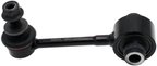 Dorman 542-541 Suspension Stabilizer Bar Link Kit - Rear - view 4