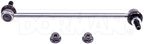 Dorman 542-542 Suspension Stabilizer Bar Link Kit - Front - view 1