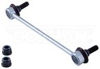Dorman 542-543 Suspension Stabilizer Bar Link Kit - Front - view 2