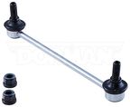 Dorman 542-543 Suspension Stabilizer Bar Link Kit - Front - view 1