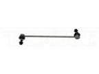 Dorman 542-545 Suspension Stabilizer Bar Link Kit - Front - view 1