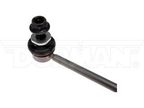 Dorman 542-545 Suspension Stabilizer Bar Link Kit - Front - view 3