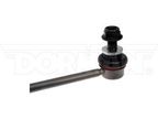 Dorman 542-545 Suspension Stabilizer Bar Link Kit - Front - view 4