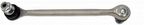 Dorman 542-546 Suspension Stabilizer Bar Link Kit - Front - view 1