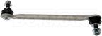 Dorman 542-546 Suspension Stabilizer Bar Link Kit - Front - view 3