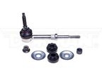 Dorman 542-554 Suspension Stabilizer Bar Link Kit - Front - view 2