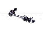 Dorman 542-554 Suspension Stabilizer Bar Link Kit - Front - view 1
