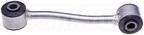 Dorman 542-559 Suspension Stabilizer Bar Link Kit - Front - view 2