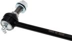 Dorman 542-560 Suspension Stabilizer Bar Link Kit - Front - view 2