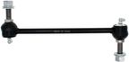 Dorman 542-560 Suspension Stabilizer Bar Link Kit - Front - view 1
