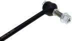 Dorman 542-560 Suspension Stabilizer Bar Link Kit - Front - view 3