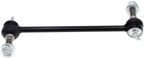 Dorman 542-560 Suspension Stabilizer Bar Link Kit - Front - view 4