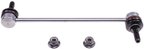 Dorman 542-561 Suspension Stabilizer Bar Link Kit - Front - view 1