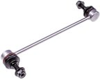 Dorman 542-561 Suspension Stabilizer Bar Link Kit - Front - view 2