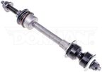Dorman 542-562 Suspension Stabilizer Bar Link Kit - Front - view 2