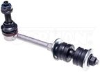 Dorman 542-564 Suspension Stabilizer Bar Link Kit - Front - view 2