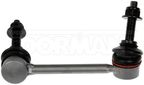 Dorman 542-565 Suspension Stabilizer Bar Link Kit - Front Left - view 2