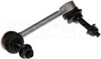 Dorman 542-565 Suspension Stabilizer Bar Link Kit - Front Left - view 1