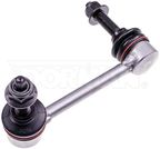 Dorman 542-566 Suspension Stabilizer Bar Link Kit - Front Right - view 2
