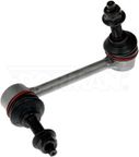Dorman 542-566 Suspension Stabilizer Bar Link Kit - Front Right - view 1