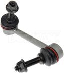 Dorman 542-567 Suspension Stabilizer Bar Link Kit - Front Left - view 4