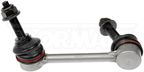 Dorman 542-568 Suspension Stabilizer Bar Link Kit - Front Right - view 4