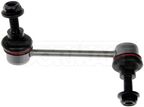 Dorman 542-570 Suspension Stabilizer Bar Link Kit - Rear Right - view 2