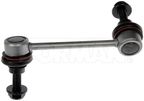 Dorman 542-570 Suspension Stabilizer Bar Link Kit - Rear Right - view 3