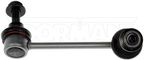 Dorman 542-570 Suspension Stabilizer Bar Link Kit - Rear Right - view 4