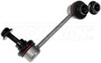 Dorman 542-570 Suspension Stabilizer Bar Link Kit - Rear Right - view 1