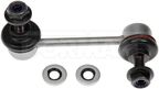 Dorman 542-571 Suspension Stabilizer Bar Link Kit - Rear Left - view 2