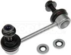 Dorman 542-572 Suspension Stabilizer Bar Link Kit - Rear Right - view 1